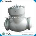 Most Popular Air Brake Double Check Valve